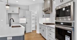 Homes for Sale in Parkville, MO 64152 | 7060 NW Yulich Court