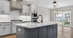 Homes for Sale in Parkville, MO 64152 | 7060 NW Yulich Court