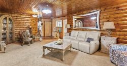 Homes for Sale in Platte City, MO 64079 | 1216  Hampton Drive