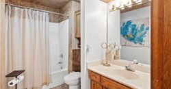 Homes for Sale in Platte City, MO 64079 | 1216  Hampton Drive