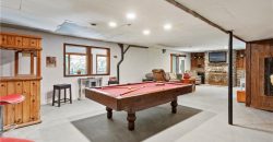 Homes for Sale in Platte City, MO 64079 | 1216  Hampton Drive