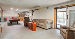 Homes for Sale in Platte City, MO 64079 | 1216  Hampton Drive