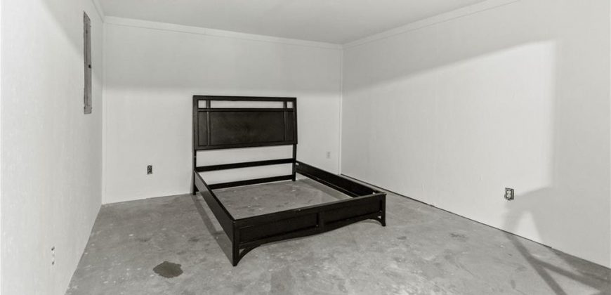 Homes for Sale in Platte City, MO 64079 | 1216  Hampton Drive