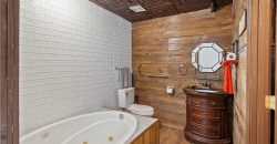 Homes for Sale in Platte City, MO 64079 | 1216  Hampton Drive