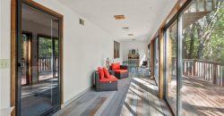 Homes for Sale in Platte City, MO 64079 | 1216  Hampton Drive