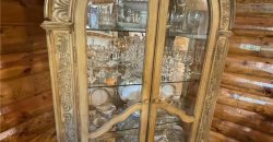 Homes for Sale in Platte City, MO 64079 | 1216  Hampton Drive