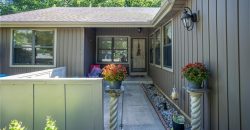 Homes for Sale in Platte City, MO 64079 | 1216  Hampton Drive