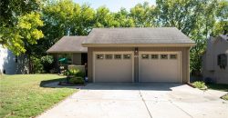 Homes for Sale in Platte City, MO 64079 | 1216  Hampton Drive