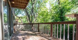 Homes for Sale in Platte City, MO 64079 | 1216  Hampton Drive