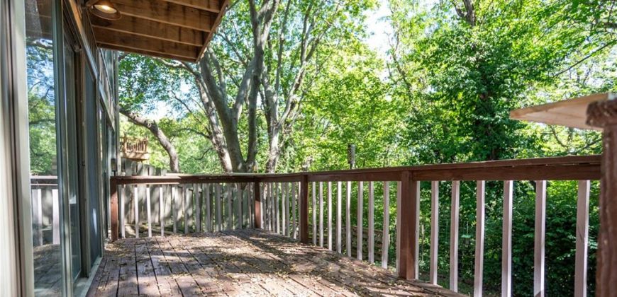 Homes for Sale in Platte City, MO 64079 | 1216  Hampton Drive