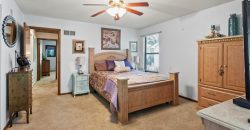 Homes for Sale in Platte City, MO 64079 | 1216  Hampton Drive