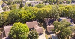 Homes for Sale in Platte City, MO 64079 | 1216  Hampton Drive