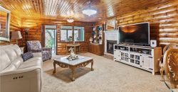 Homes for Sale in Platte City, MO 64079 | 1216  Hampton Drive