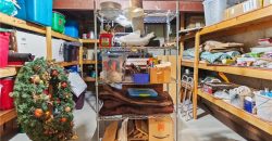 Homes for Sale in Platte City, MO 64079 | 1216  Hampton Drive