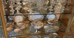 Homes for Sale in Platte City, MO 64079 | 1216  Hampton Drive