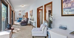 Homes for Sale in Platte City, MO 64079 | 1216  Hampton Drive