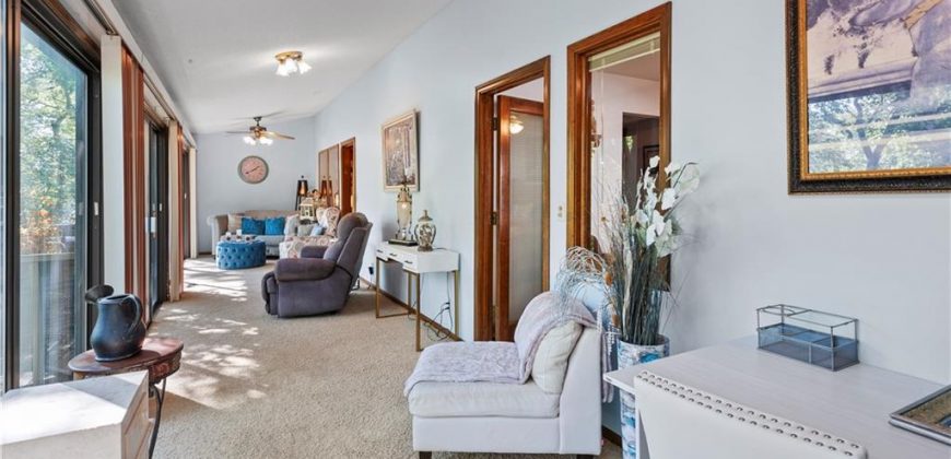 Homes for Sale in Platte City, MO 64079 | 1216  Hampton Drive