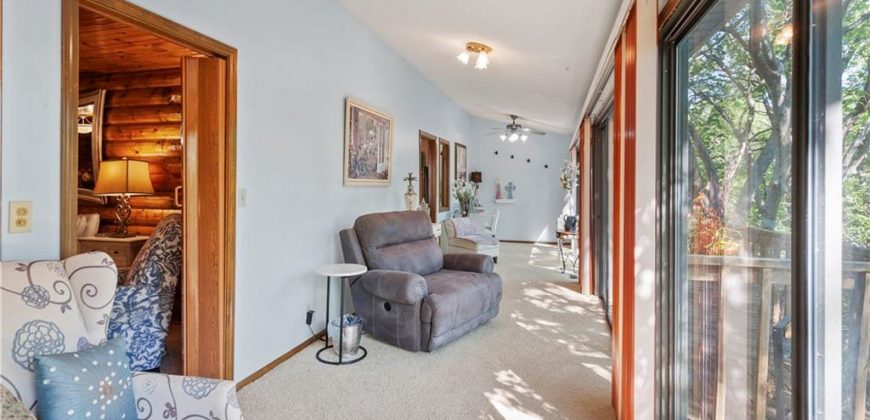 Homes for Sale in Platte City, MO 64079 | 1216  Hampton Drive