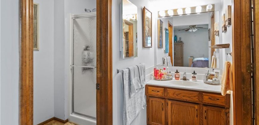 Homes for Sale in Platte City, MO 64079 | 1216  Hampton Drive