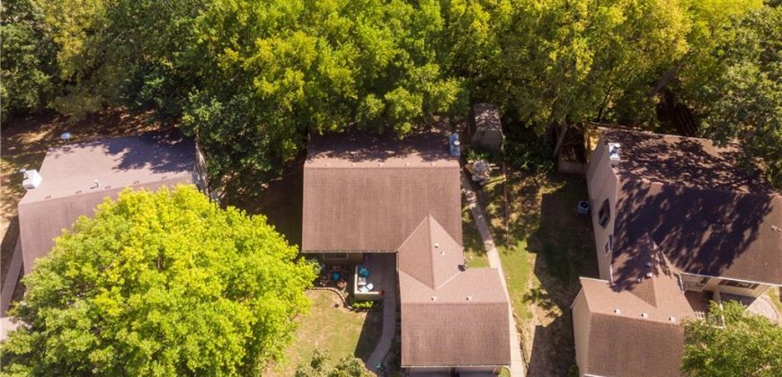 Homes for Sale in Platte City, MO 64079 | 1216  Hampton Drive