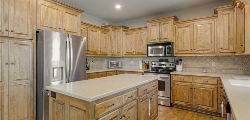 Homes for Sale in Kansas City, MO 64156 | 9103 N Bales Avenue