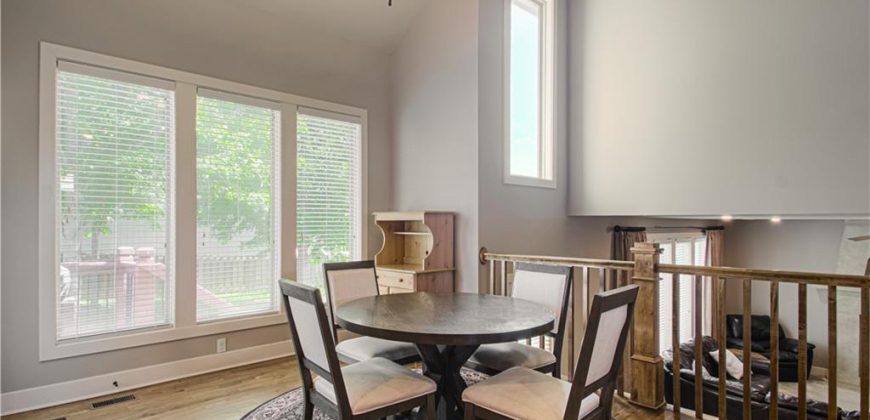 Homes for Sale in Kansas City, MO 64156 | 9103 N Bales Avenue