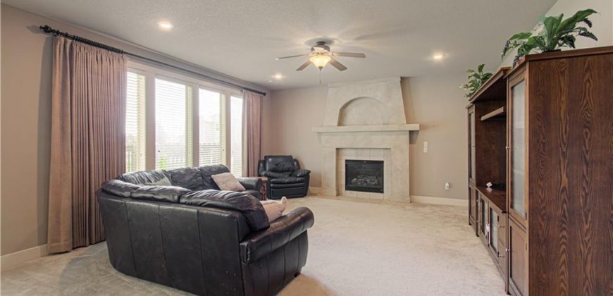 Homes for Sale in Kansas City, MO 64156 | 9103 N Bales Avenue