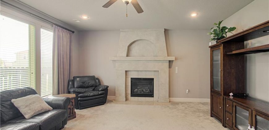 Homes for Sale in Kansas City, MO 64156 | 9103 N Bales Avenue