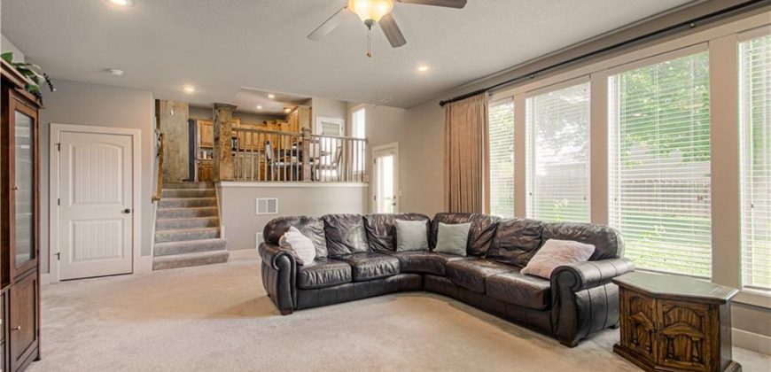 Homes for Sale in Kansas City, MO 64156 | 9103 N Bales Avenue