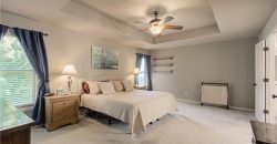 Homes for Sale in Kansas City, MO 64156 | 9103 N Bales Avenue