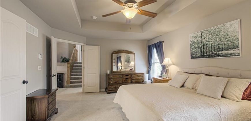 Homes for Sale in Kansas City, MO 64156 | 9103 N Bales Avenue