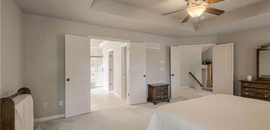 Homes for Sale in Kansas City, MO 64156 | 9103 N Bales Avenue