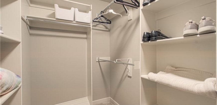 Homes for Sale in Kansas City, MO 64156 | 9103 N Bales Avenue