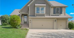 Homes for Sale in Kansas City, MO 64156 | 9103 N Bales Avenue