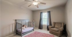 Homes for Sale in Kansas City, MO 64156 | 9103 N Bales Avenue