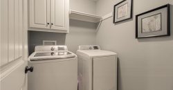 Homes for Sale in Kansas City, MO 64156 | 9103 N Bales Avenue