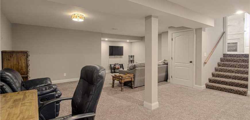 Homes for Sale in Kansas City, MO 64156 | 9103 N Bales Avenue