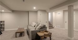 Homes for Sale in Kansas City, MO 64156 | 9103 N Bales Avenue