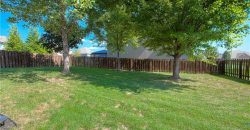 Homes for Sale in Kansas City, MO 64156 | 9103 N Bales Avenue