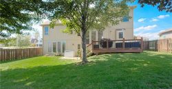 Homes for Sale in Kansas City, MO 64156 | 9103 N Bales Avenue