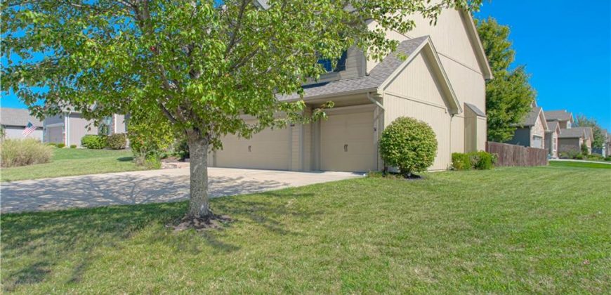 Homes for Sale in Kansas City, MO 64156 | 9103 N Bales Avenue