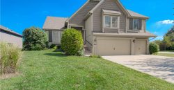 Homes for Sale in Kansas City, MO 64156 | 9103 N Bales Avenue