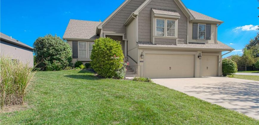 Homes for Sale in Kansas City, MO 64156 | 9103 N Bales Avenue