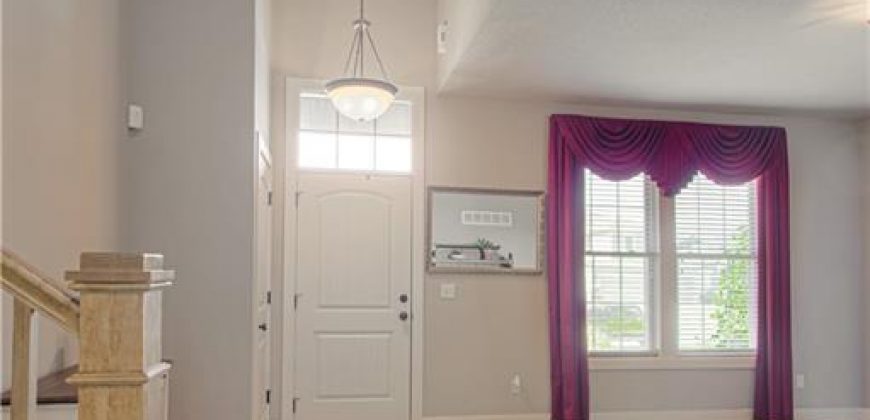 Homes for Sale in Kansas City, MO 64156 | 9103 N Bales Avenue