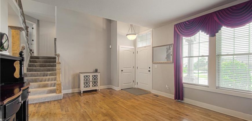 Homes for Sale in Kansas City, MO 64156 | 9103 N Bales Avenue