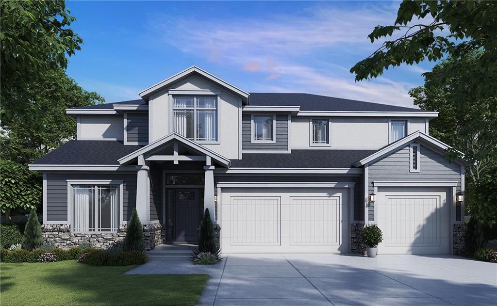 Homes for Sale in Kearney, MO 64060 | 13602 NE 114th Place