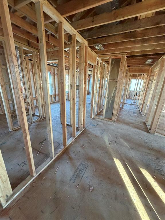 Homes for Sale in Kearney, MO 64060 | 13602 NE 114th Place