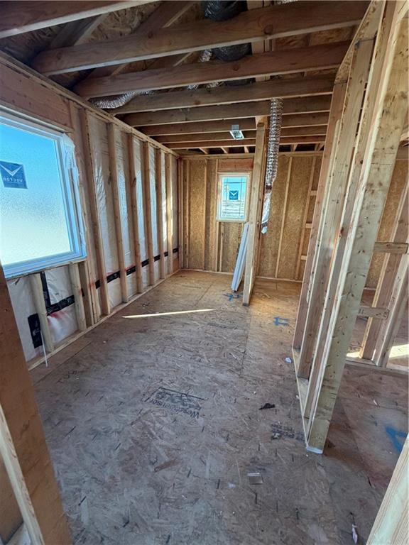 Homes for Sale in Kearney, MO 64060 | 13602 NE 114th Place