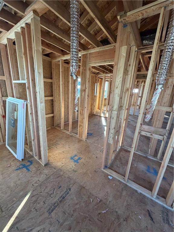 Homes for Sale in Kearney, MO 64060 | 13602 NE 114th Place