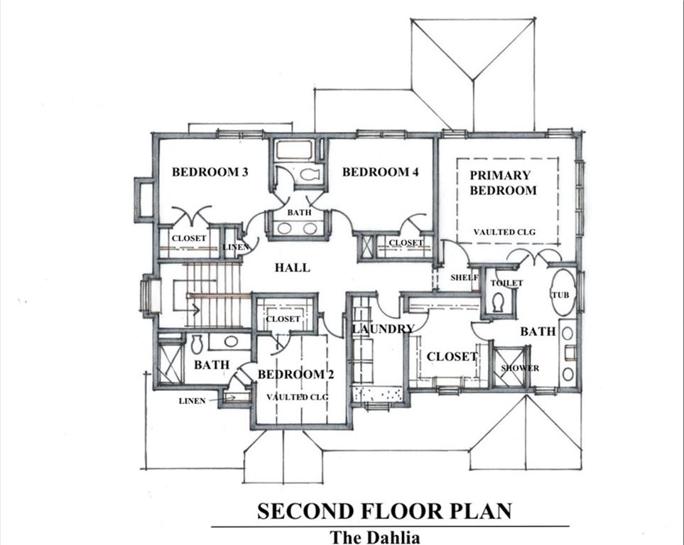 Homes for Sale in Kearney, MO 64060 | 13602 NE 114th Place